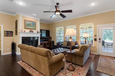 5270 Saddle Ridge Court, Athens, TX 75752 - Photo 3