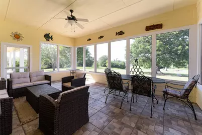 5270 Saddle Ridge Court, Athens, TX 75752 - Photo 21