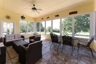 5270 Saddle Ridge Ct, Athens, TX 75752 - Photo 21