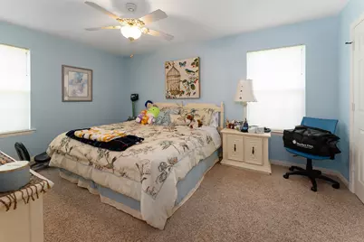 5270 Saddle Ridge Court, Athens, TX 75752 - Photo 27