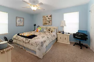 5270 Saddle Ridge Ct, Athens, TX 75752 - Photo 27