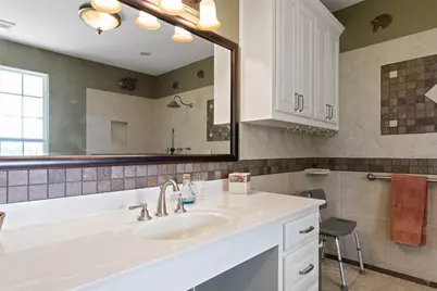 5270 Saddle Ridge Court, Athens, TX 75752 - Photo 13