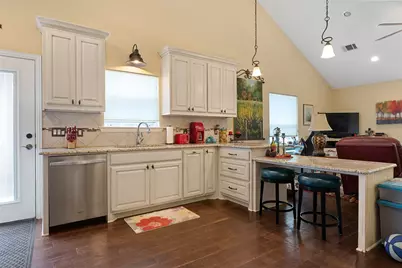 5270 Saddle Ridge Court, Athens, TX 75752 - Photo 25