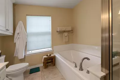 5270 Saddle Ridge Court, Athens, TX 75752 - Photo 29