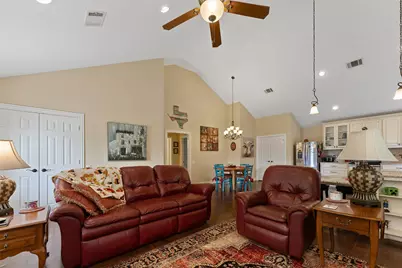 5270 Saddle Ridge Court, Athens, TX 75752 - Photo 23
