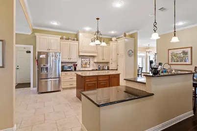 5270 Saddle Ridge Court, Athens, TX 75752 - Photo 5