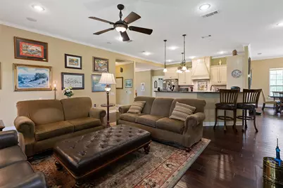 5270 Saddle Ridge Court, Athens, TX 75752 - Photo 5