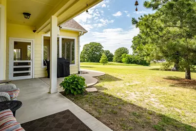 5270 Saddle Ridge Court, Athens, TX 75752 - Photo 21