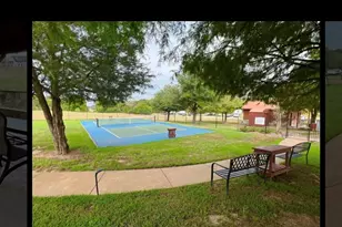 5270 Saddle Ridge Ct, Athens, TX 75752 - Photo 35