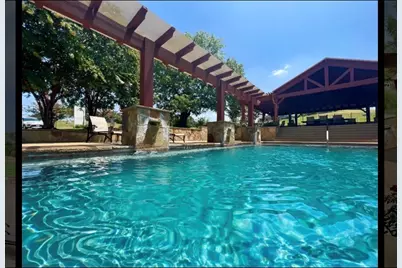 5270 Saddle Ridge Court, Athens, TX 75752 - Photo 37