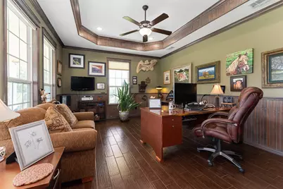 5270 Saddle Ridge Court, Athens, TX 75752 - Photo 11
