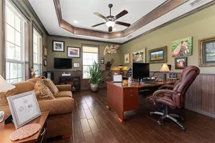 5270 Saddle Ridge Ct, Athens, TX 75752 - Photo 11
