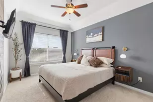 7009 Mossycup Ln, North Richland Hills, TX 76182 - Photo 25