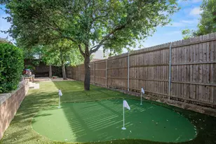 7009 Mossycup Ln, North Richland Hills, TX 76182 - Photo 35