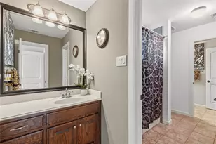 7009 Mossycup Ln, North Richland Hills, TX 76182 - Photo 29