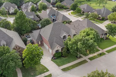 7009 Mossycup Lane, North Richland Hills, TX 76182 - Photo 37