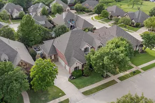 7009 Mossycup Ln, North Richland Hills, TX 76182 - Photo 37
