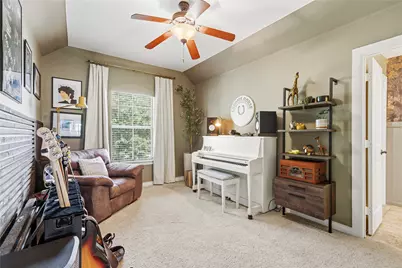 7009 Mossycup Lane, North Richland Hills, TX 76182 - Photo 27