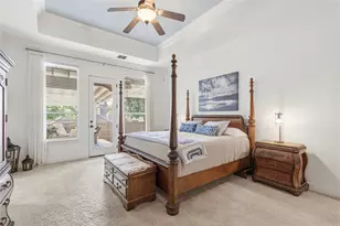 7009 Mossycup Ln, North Richland Hills, TX 76182 - Photo 17