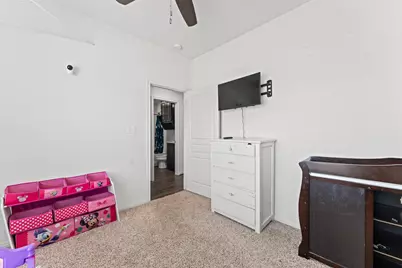 100 Tomahawk Drive, Lacy Lakeview, TX 76705 - Photo 27