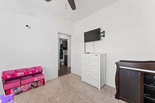 100 Tomahawk Dr, Lacy Lakeview, TX 76705 - Photo 27