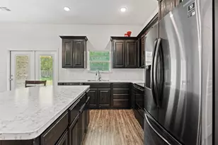 100 Tomahawk Dr, Lacy Lakeview, TX 76705 - Photo 15