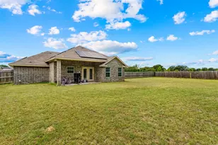 100 Tomahawk Dr, Lacy Lakeview, TX 76705 - Photo 29