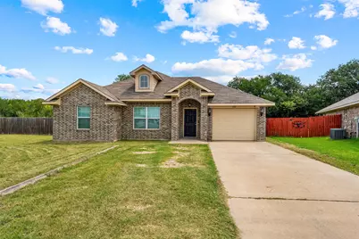 100 Tomahawk Drive, Lacy Lakeview, TX 76705 - Photo 3