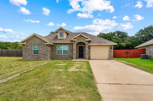 100 Tomahawk Dr, Lacy Lakeview, TX 76705 - Photo 3