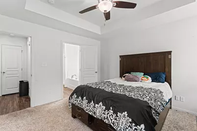 100 Tomahawk Drive, Lacy Lakeview, TX 76705 - Photo 19