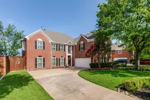 3207 Wyndmere Dr, Richardson, TX 75082 - Photo 1