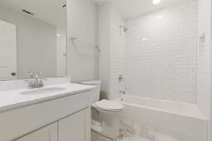 3207 Wyndmere Dr, Richardson, TX 75082 - Photo 27