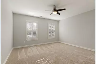 3207 Wyndmere Drive, Richardson, TX 75082 - Photo 29