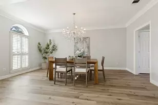 3207 Wyndmere Dr, Richardson, TX 75082 - Photo 15