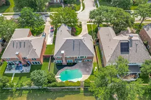 3207 Wyndmere Dr, Richardson, TX 75082 - Photo 3