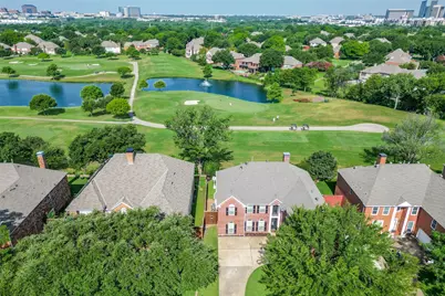 3207 Wyndmere Drive, Richardson, TX 75082 - Photo 33