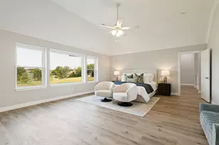 3207 Wyndmere Dr, Richardson, TX 75082 - Photo 23