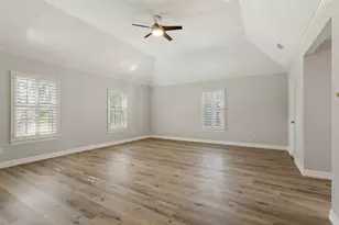 3207 Wyndmere Dr, Richardson, TX 75082 - Photo 31