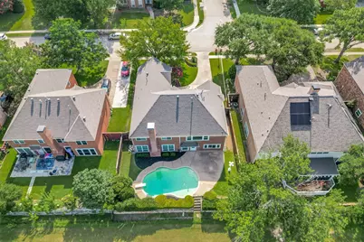 3207 Wyndmere Drive, Richardson, TX 75082 - Photo 3