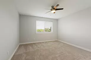 3207 Wyndmere Dr, Richardson, TX 75082 - Photo 25