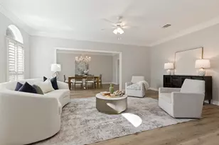 3207 Wyndmere Dr, Richardson, TX 75082 - Photo 13
