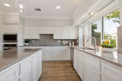 3207 Wyndmere Drive, Richardson, TX 75082 - Photo 11