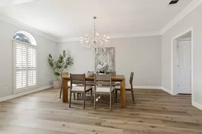 3207 Wyndmere Drive, Richardson, TX 75082 - Photo 15
