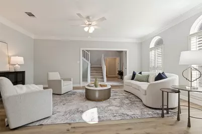 3207 Wyndmere Drive, Richardson, TX 75082 - Photo 7
