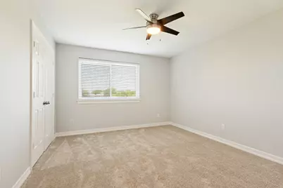 3207 Wyndmere Drive, Richardson, TX 75082 - Photo 27