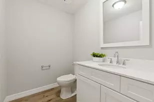 3207 Wyndmere Dr, Richardson, TX 75082 - Photo 29