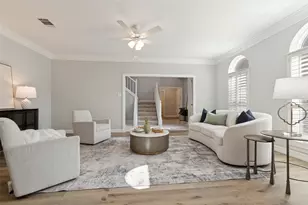 3207 Wyndmere Dr, Richardson, TX 75082 - Photo 7
