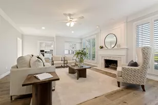 3207 Wyndmere Dr, Richardson, TX 75082 - Photo 5