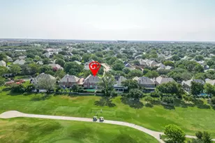 3207 Wyndmere Dr, Richardson, TX 75082 - Photo 33