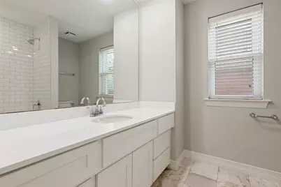 3207 Wyndmere Drive, Richardson, TX 75082 - Photo 25
